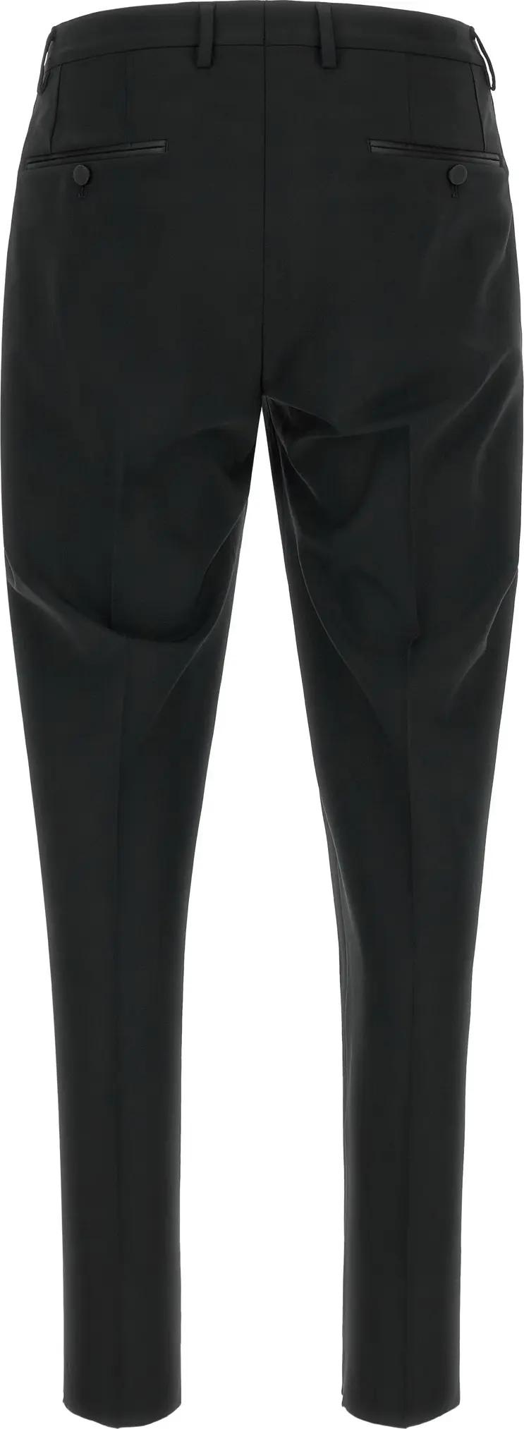 Suit Dolce & Gabbana Sicilia Light