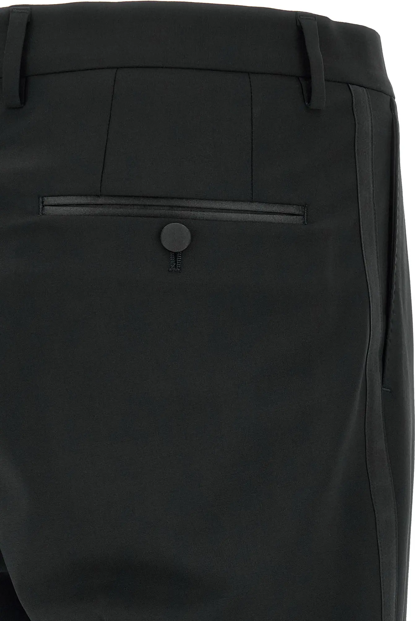 Suit Dolce & Gabbana Sicilia Light