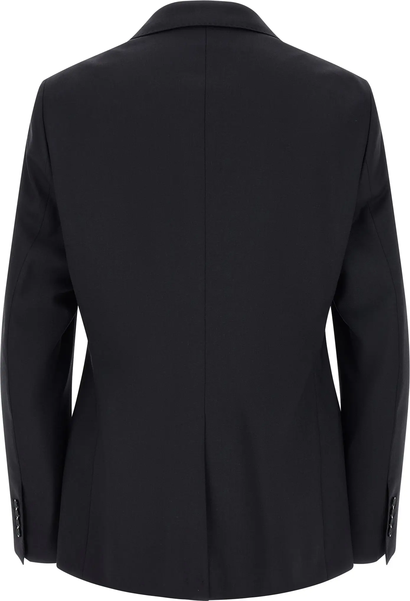 Dolce & Gabbana Martini Light kostyumi