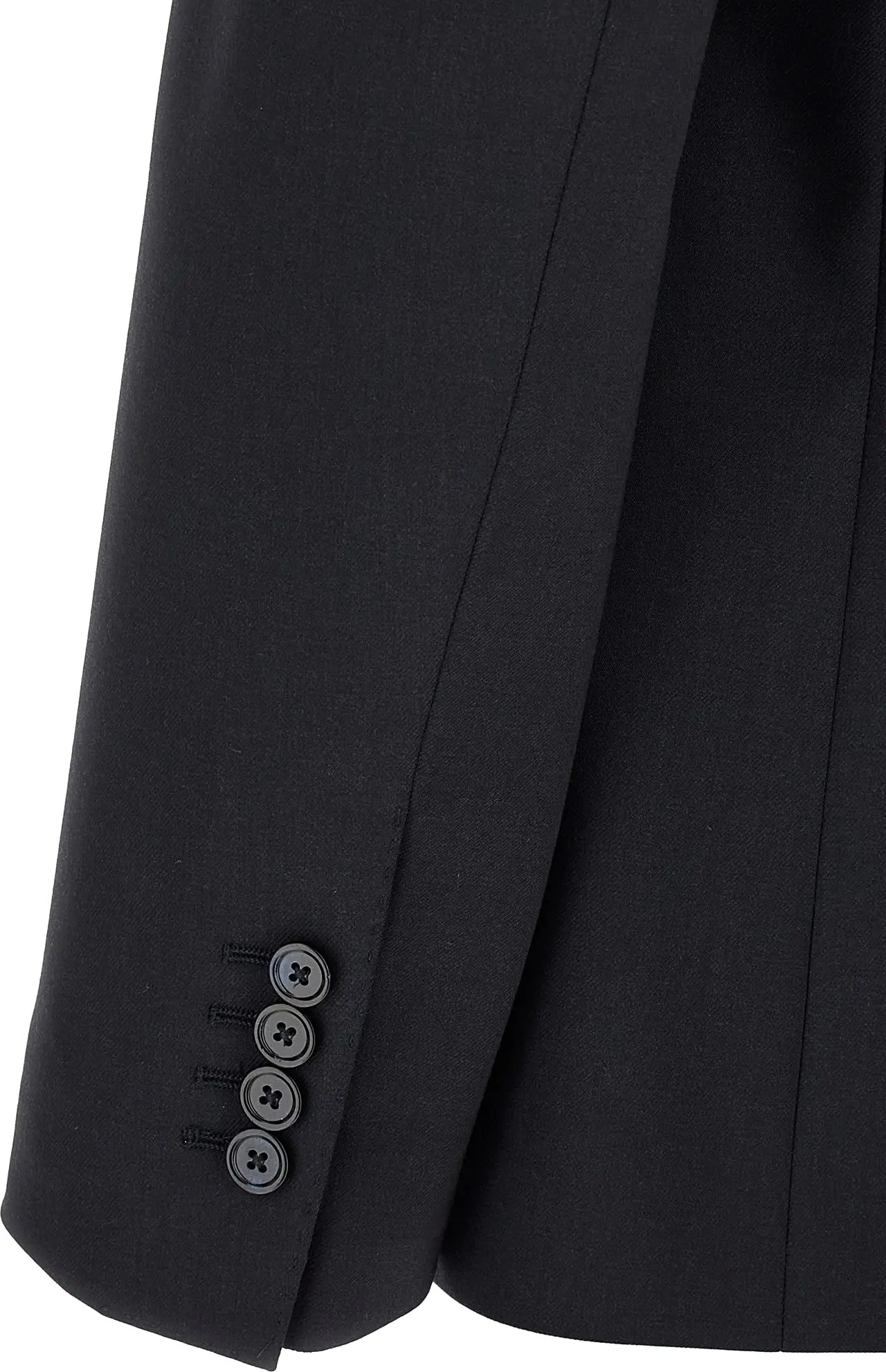 Dolce & Gabbana Martini Light kostyumi
