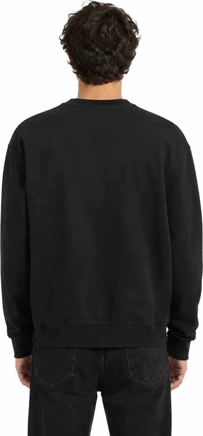 Sweatshirt Vans