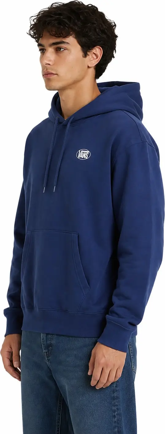 Sweatshirt Vans