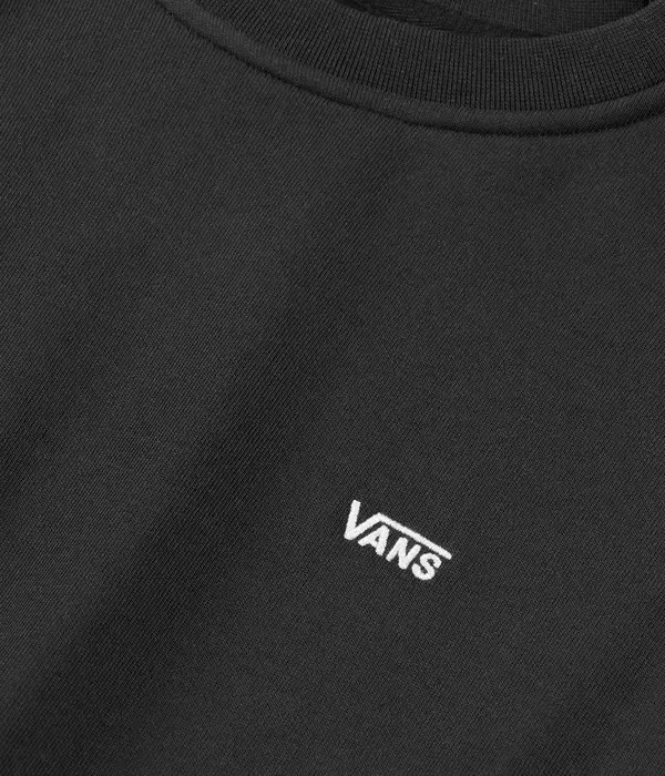 Sweatshirt Vans