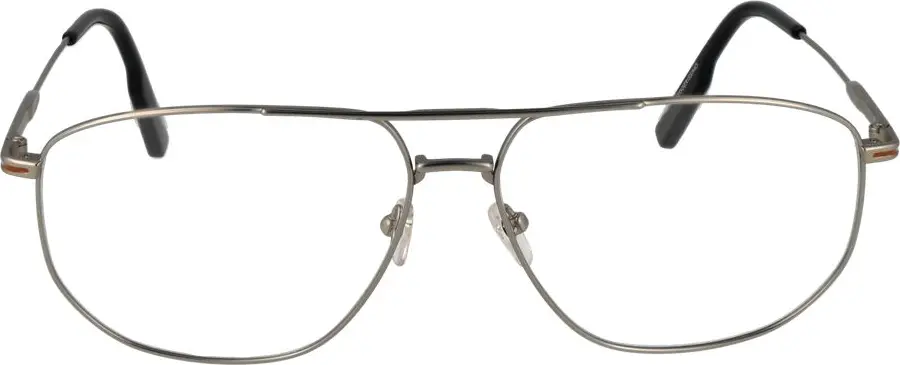 Eyeglasses Ermenegildo Zegna