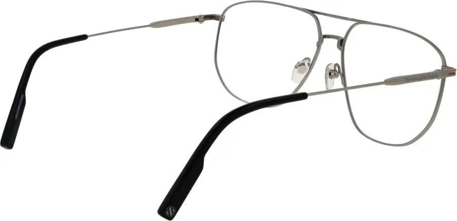 Eyeglasses Ermenegildo Zegna
