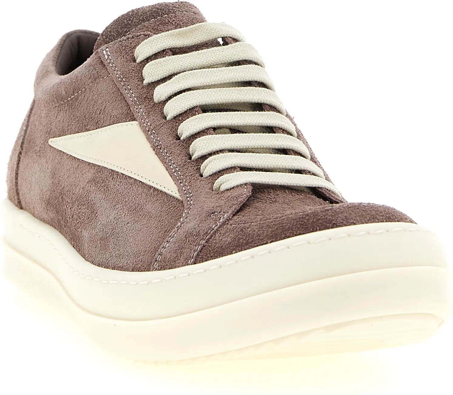 Rick Owens krossovkalari
