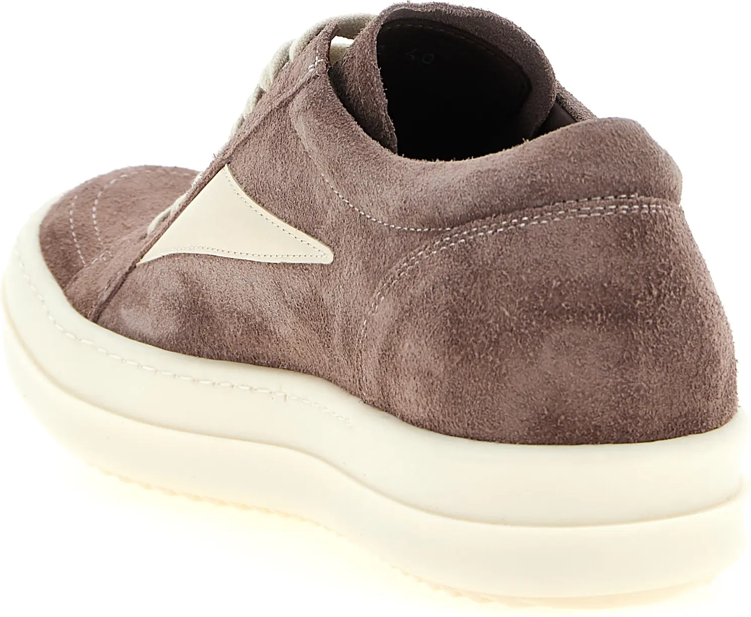 Rick Owens krossovkalari