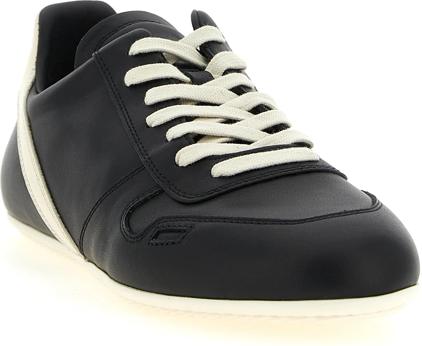 Sneakers Rick Owens
