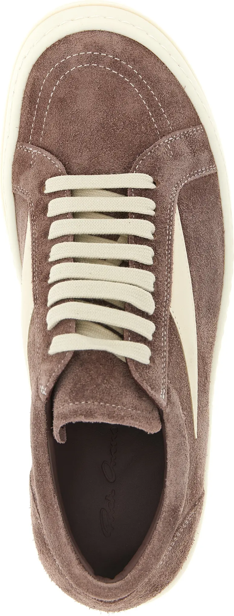 Rick Owens krossovkalari