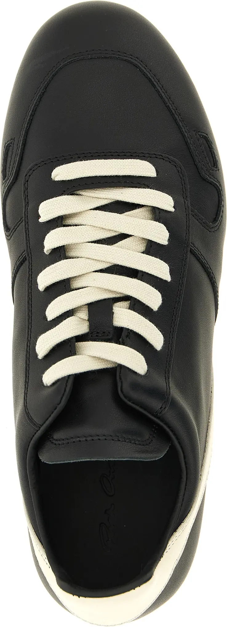Sneakers Rick Owens