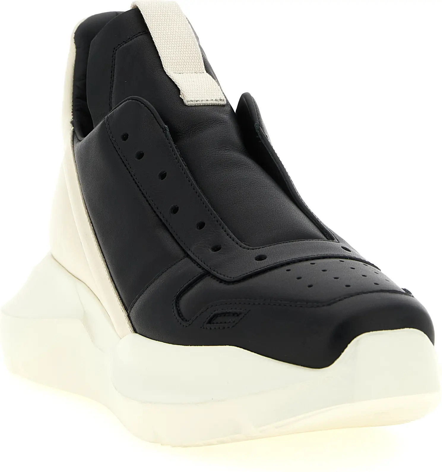 Sneakers Rick Owens