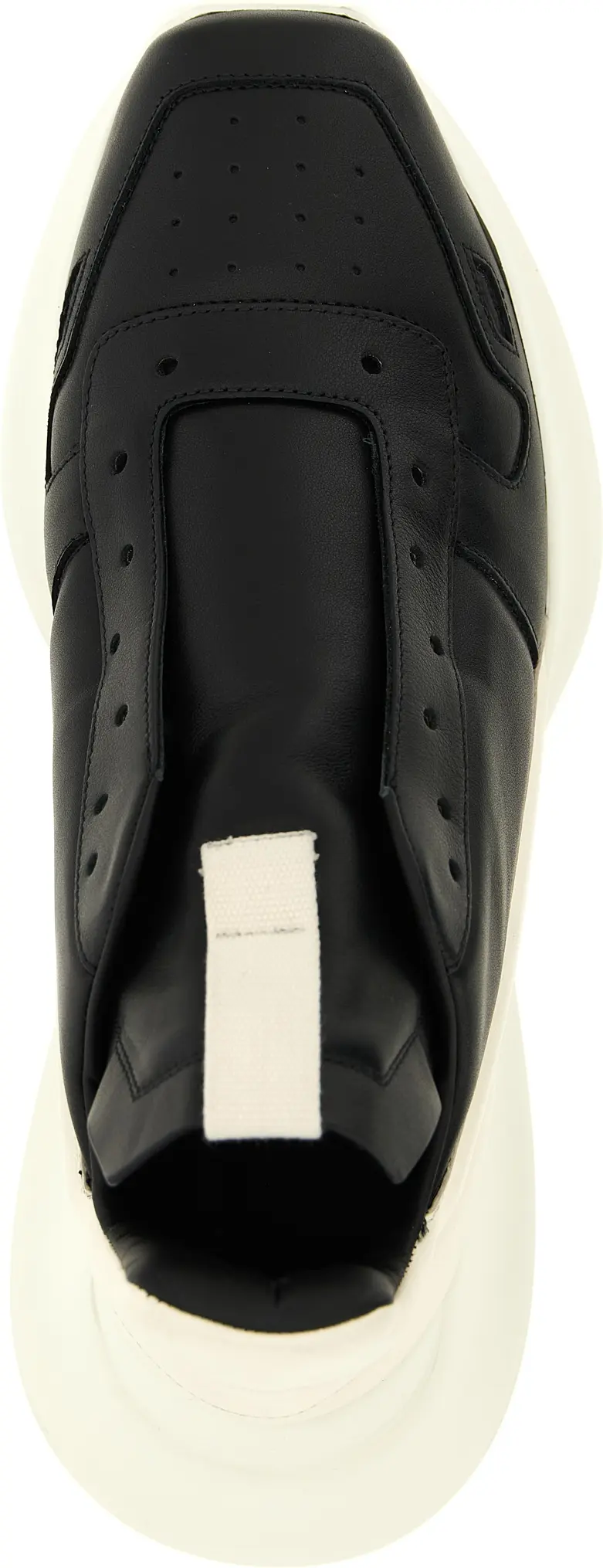 Sneakers Rick Owens