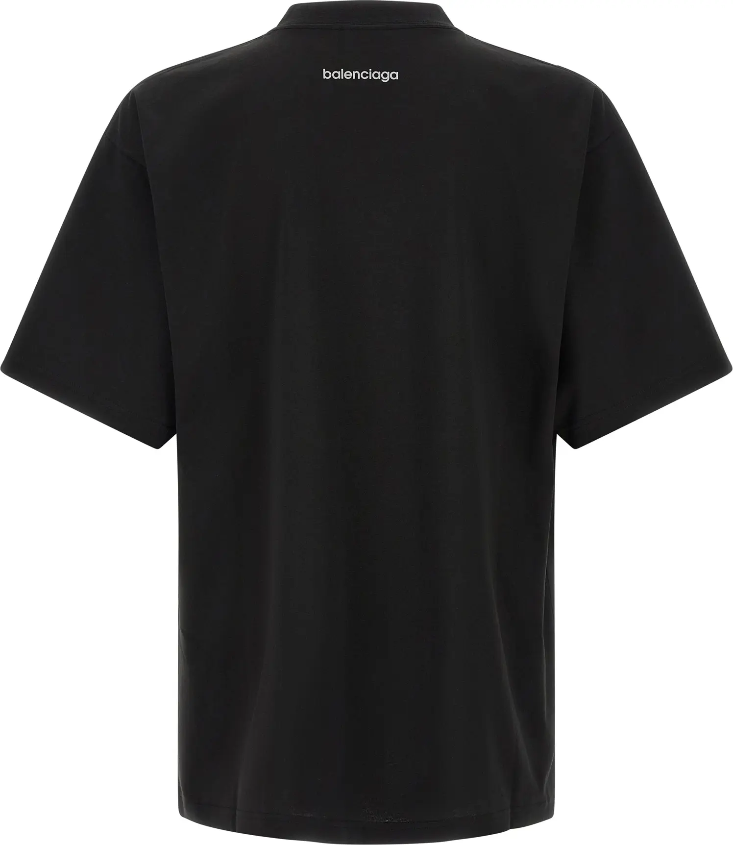 T-Shirt Balenciaga