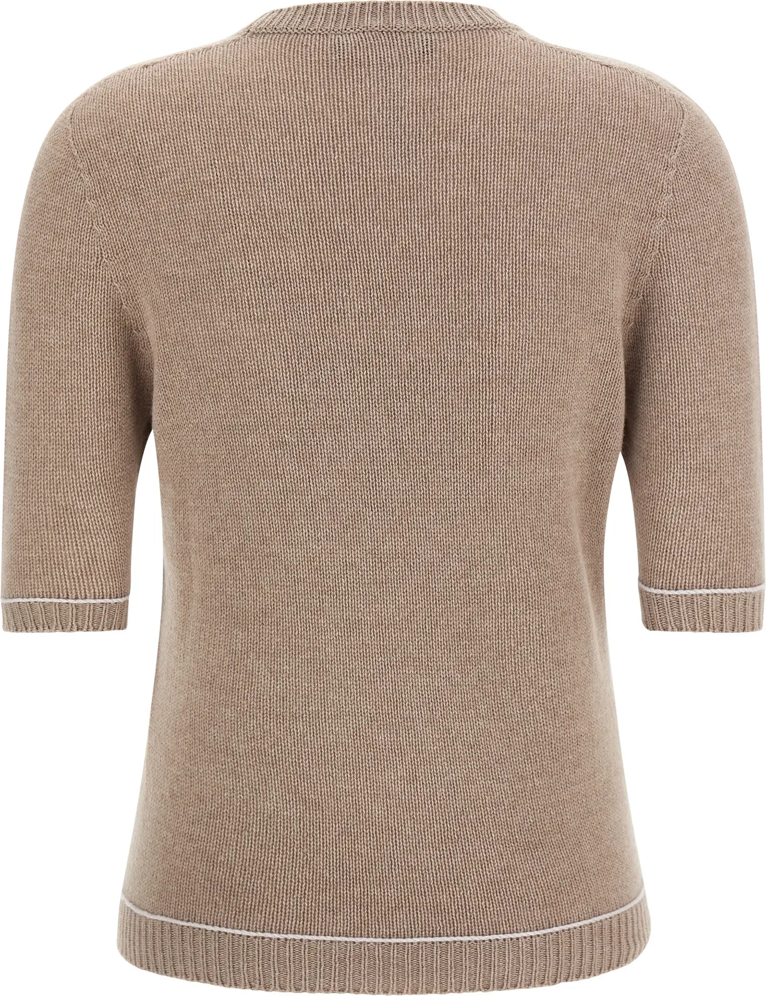 Cardigan Fabiana Filippi
