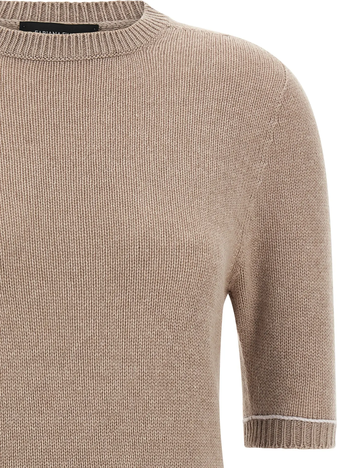 Cardigan Fabiana Filippi