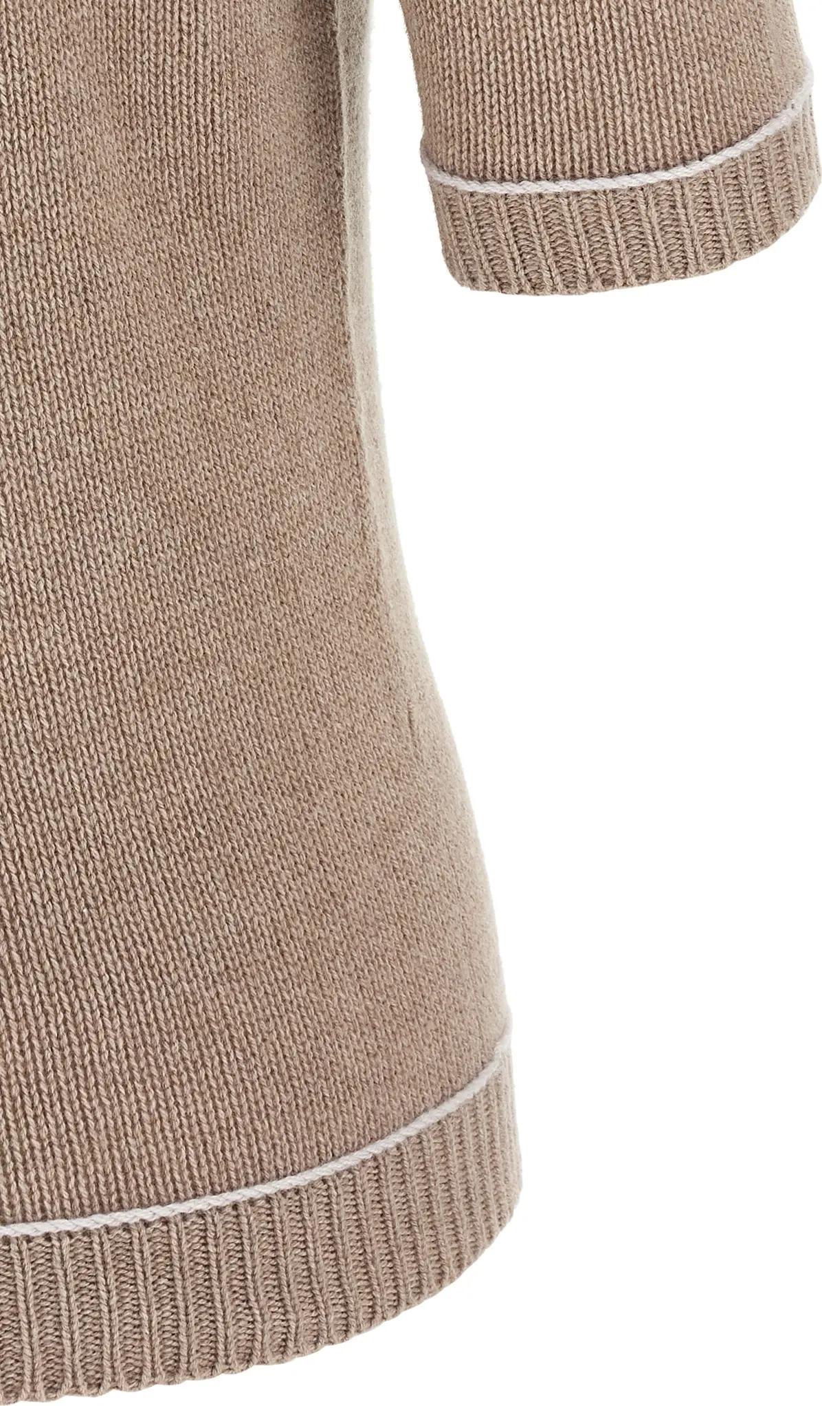 Cardigan Fabiana Filippi