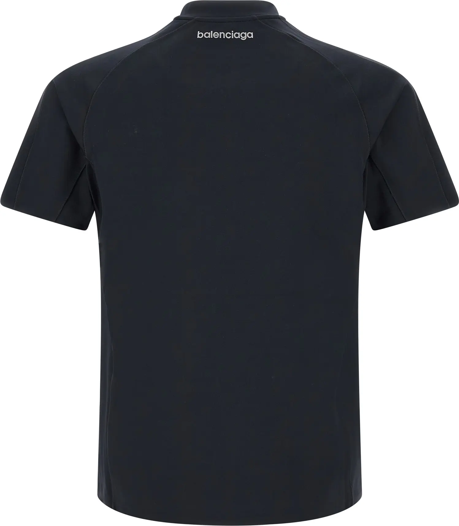 T-Shirt Balenciaga