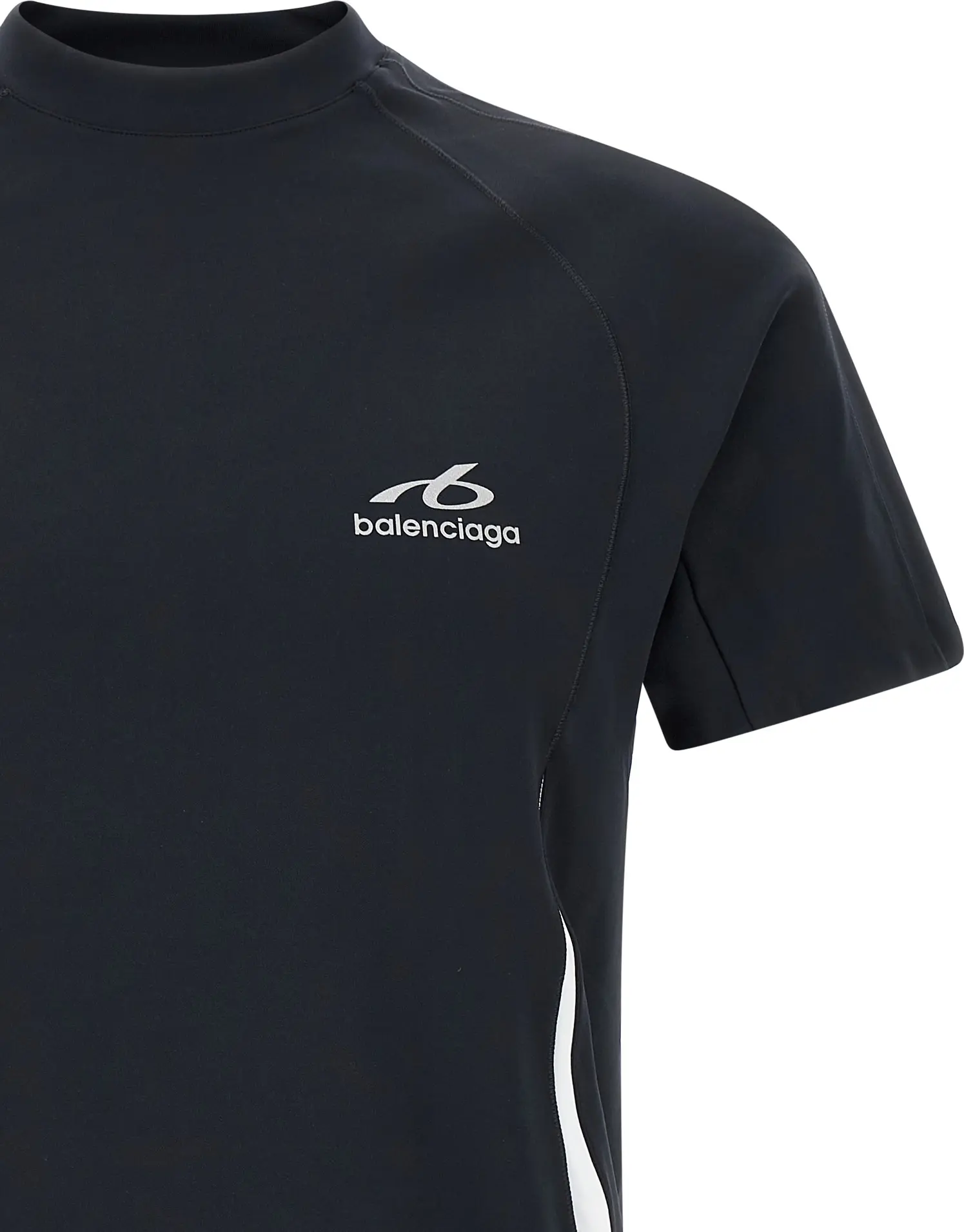 T-Shirt Balenciaga