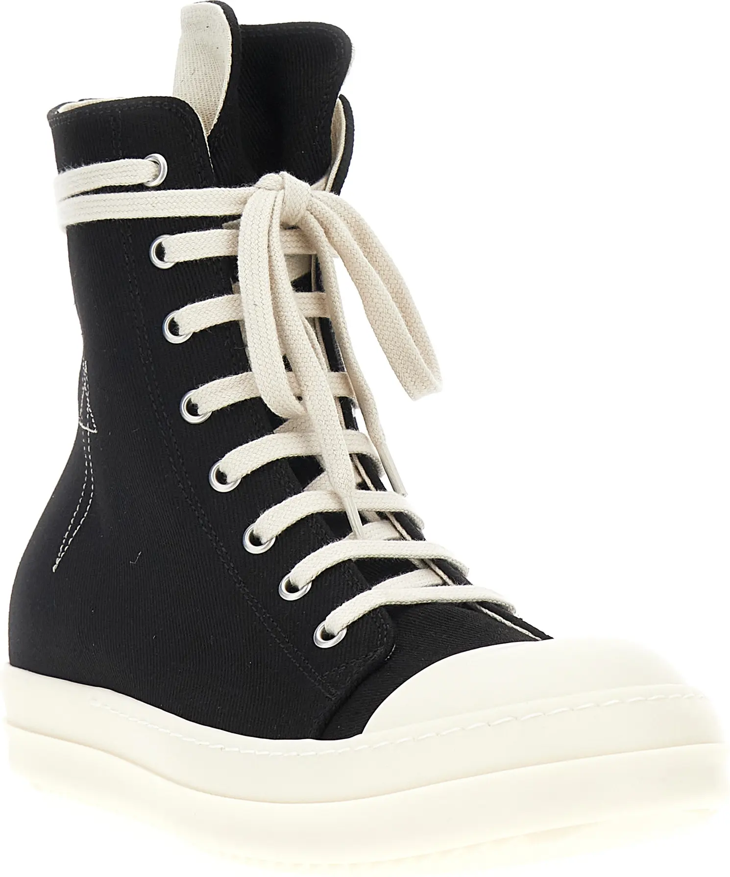 Sneakers DRKSHDW by Rick Owens