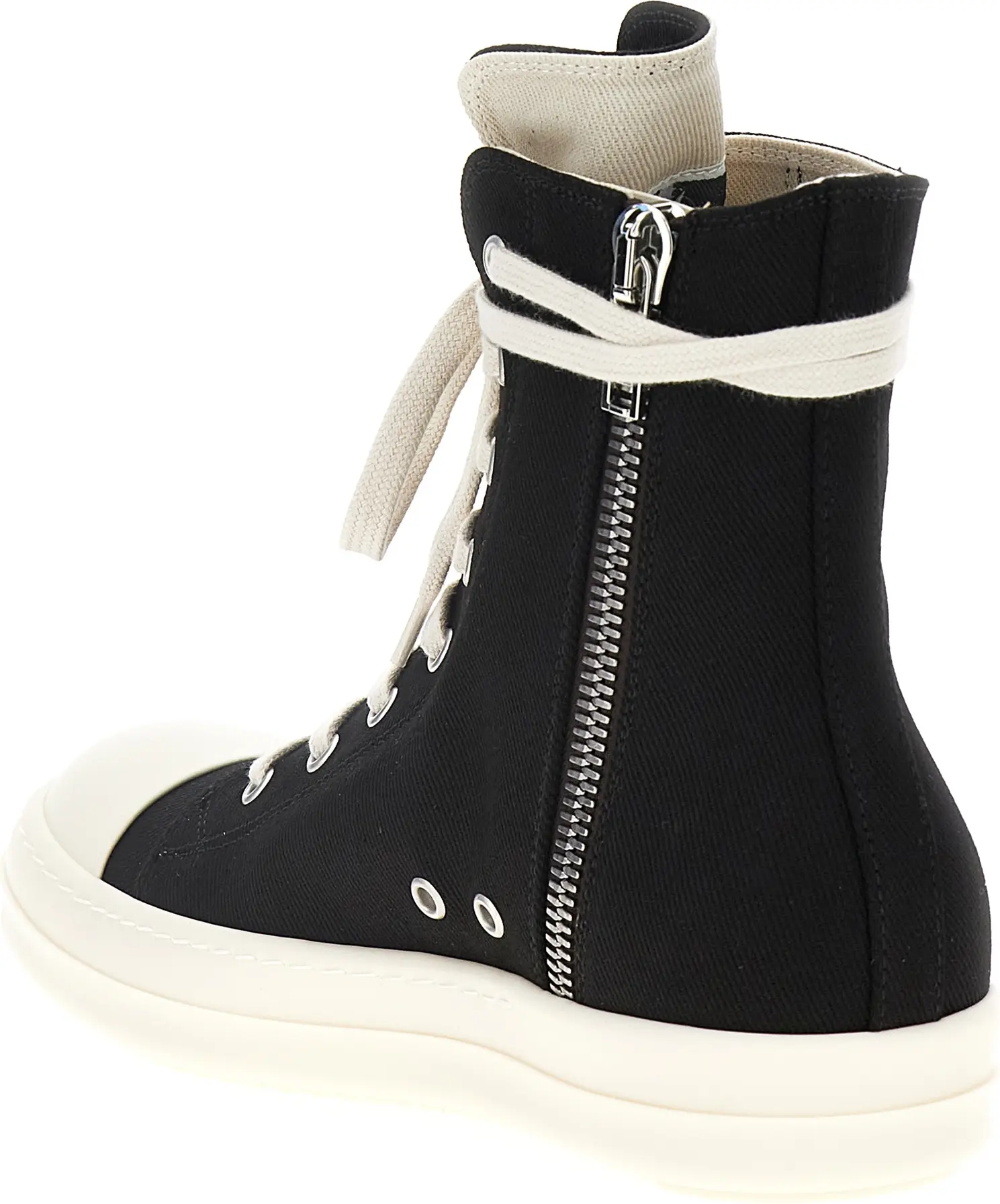 Sneakers DRKSHDW by Rick Owens