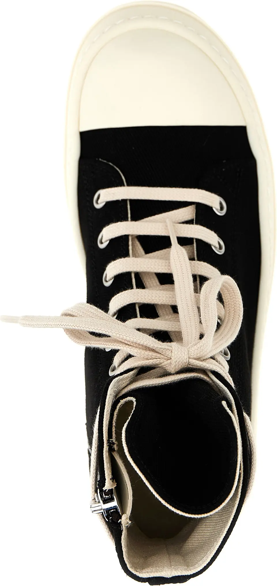 Sneakers DRKSHDW by Rick Owens