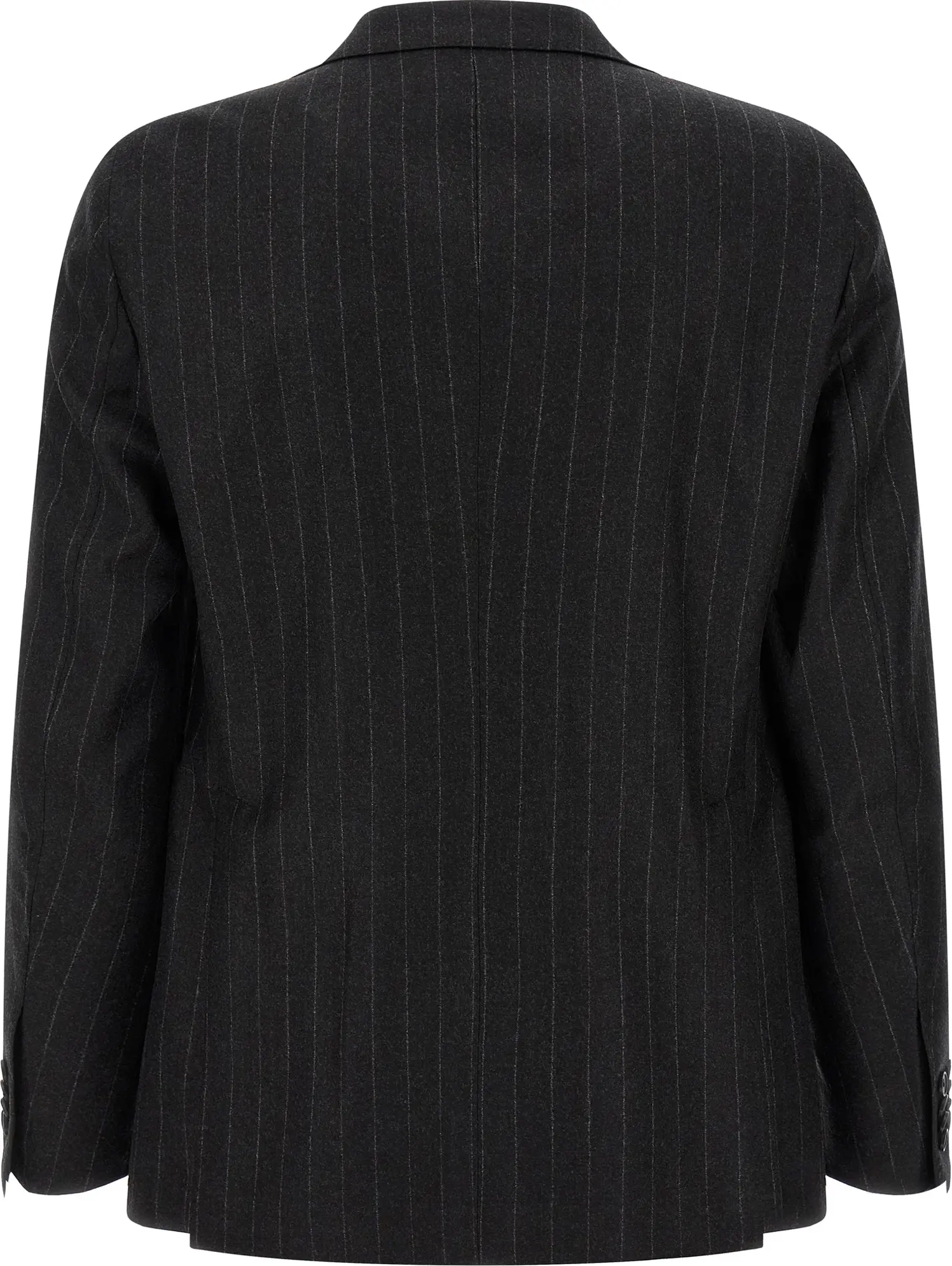 Suit Tagliatore Vesuvio