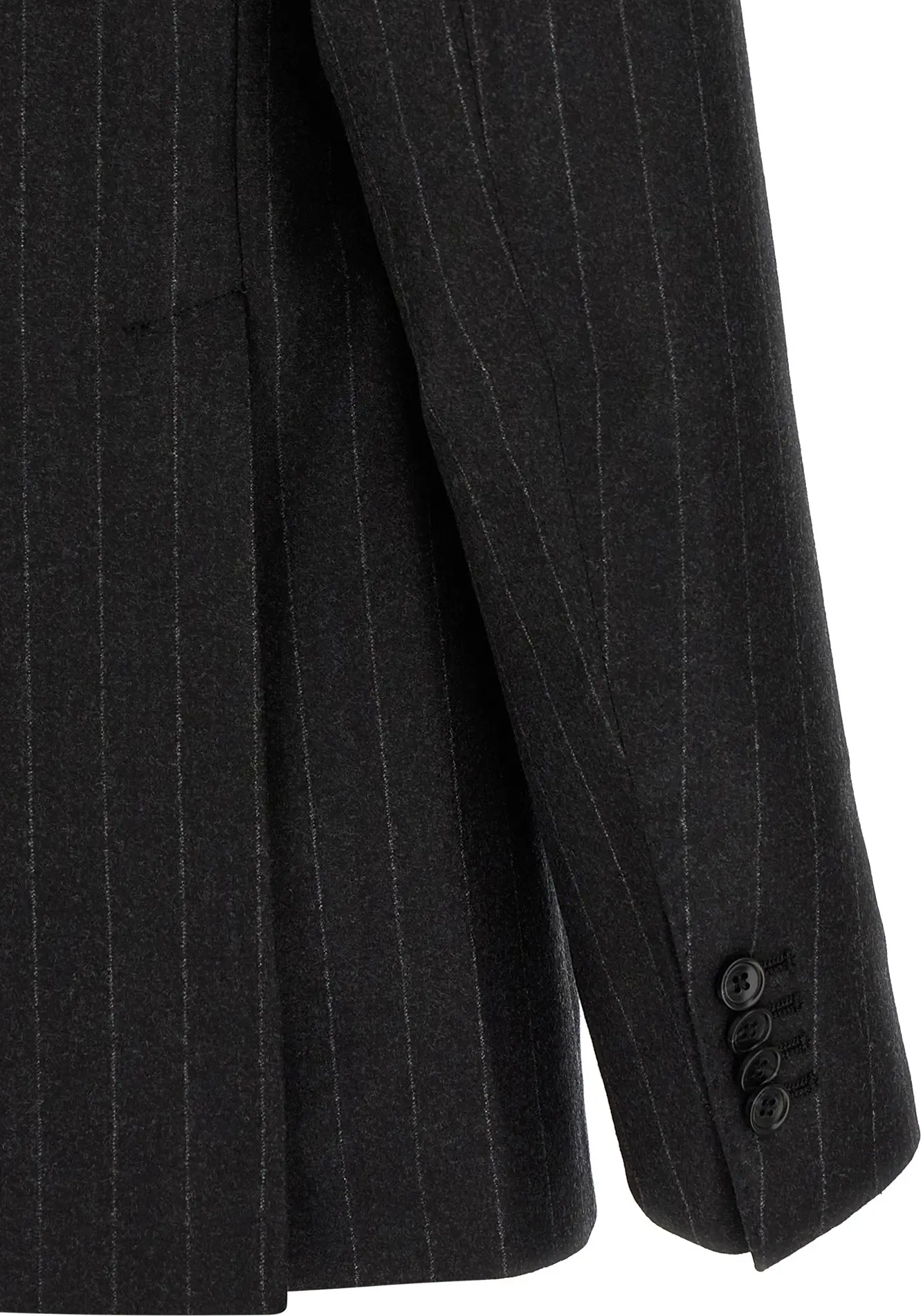 Suit Tagliatore Vesuvio