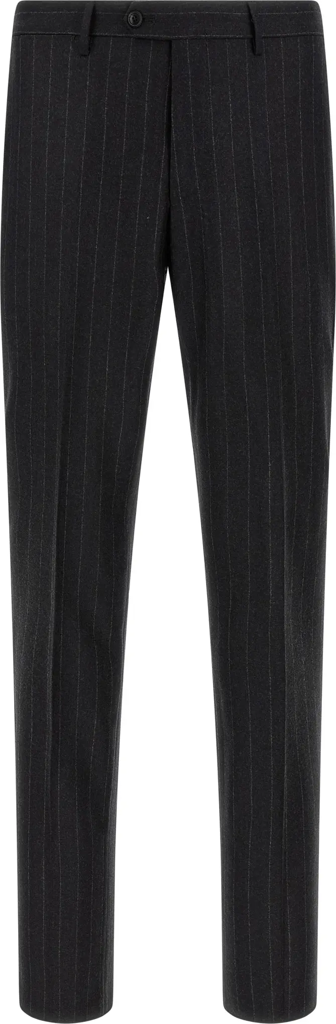 Suit Tagliatore Vesuvio