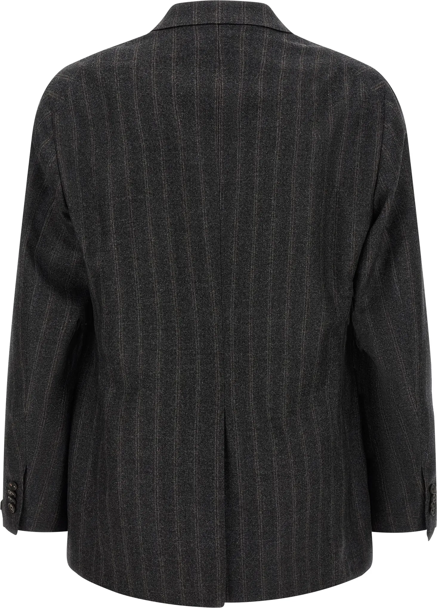 Костюм Tagliatore New York