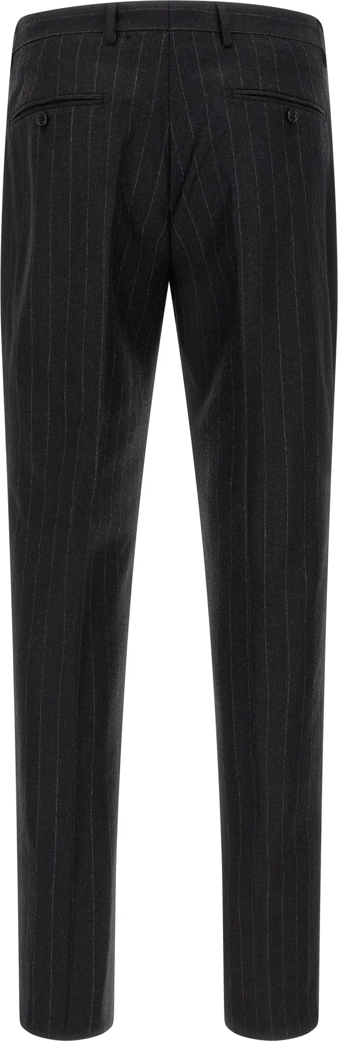 Suit Tagliatore Vesuvio