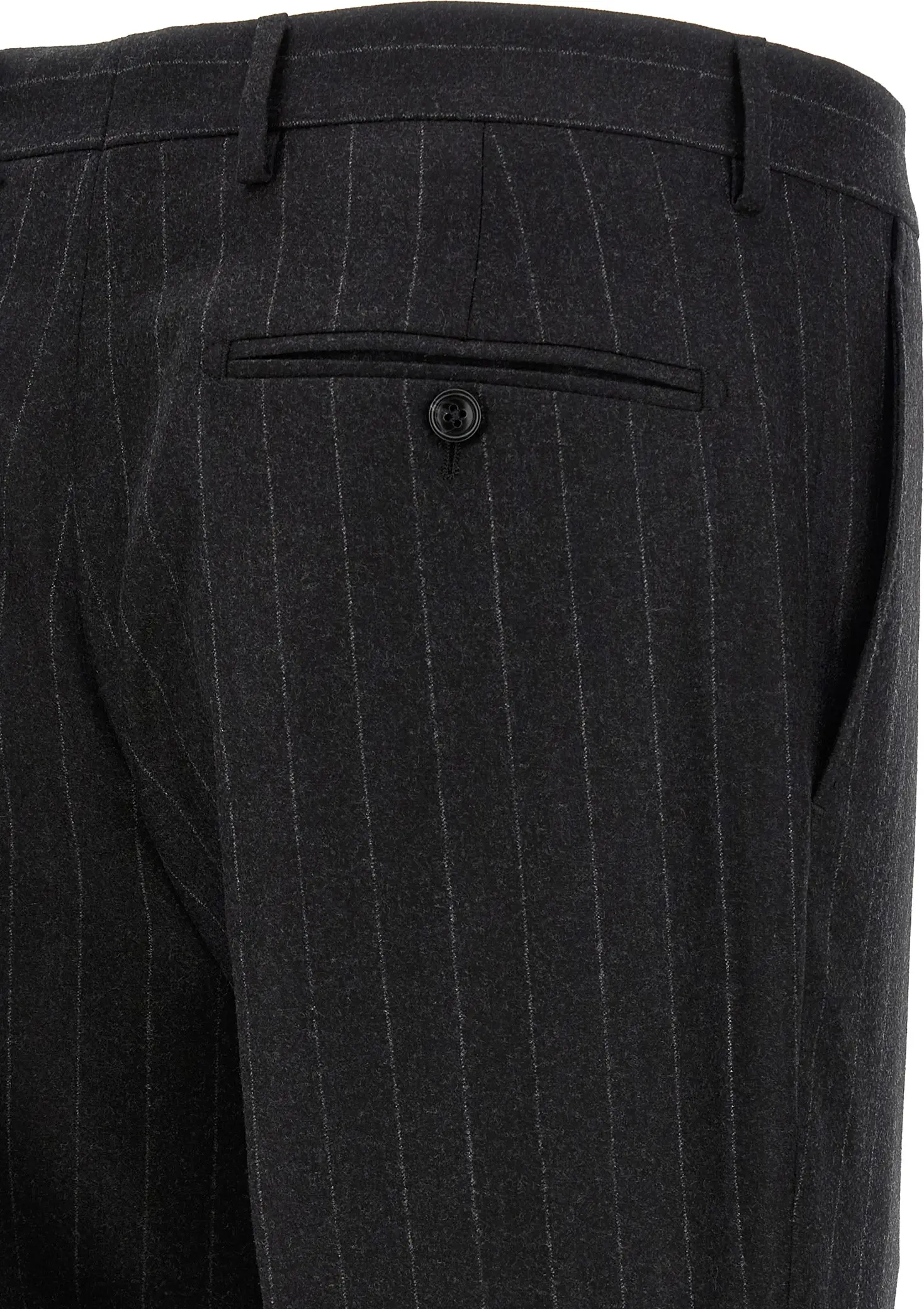 Suit Tagliatore Vesuvio
