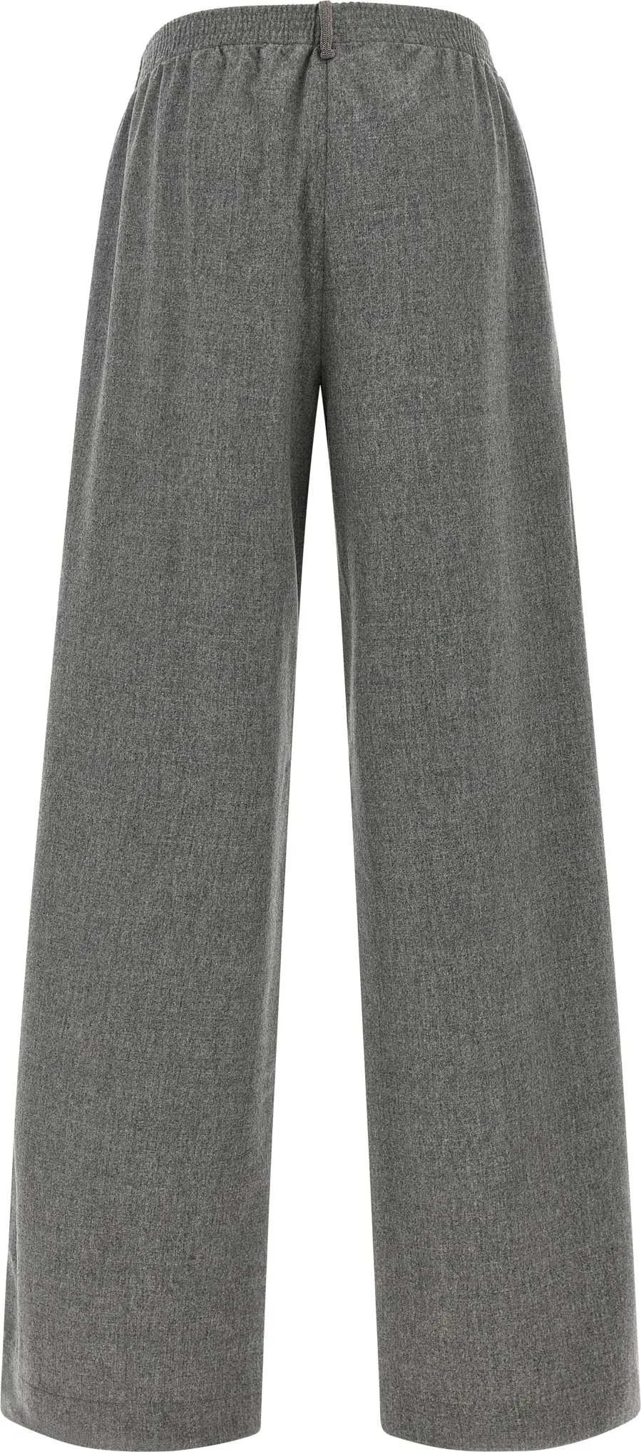 Trousers Fabiana Filippi
