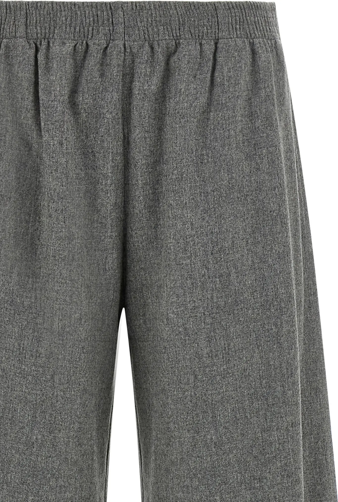 Trousers Fabiana Filippi