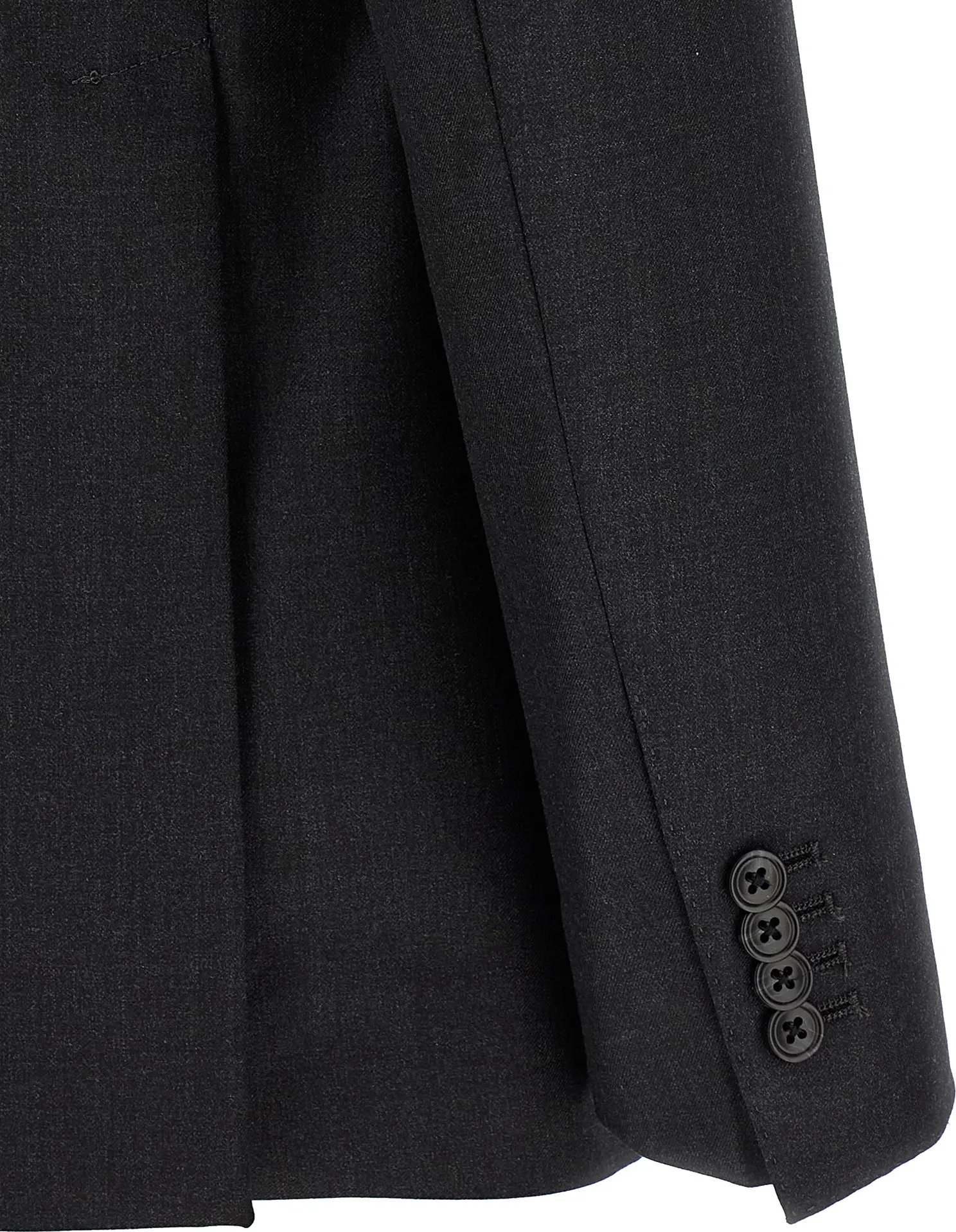 Suit Tagliatore Vesuvio