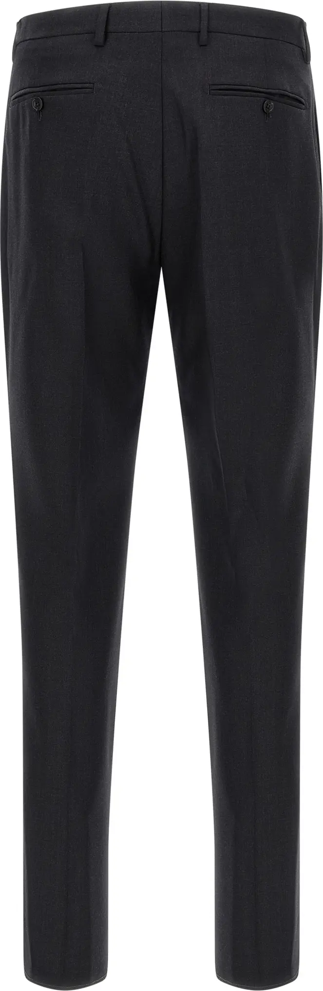 Suit Tagliatore Vesuvio