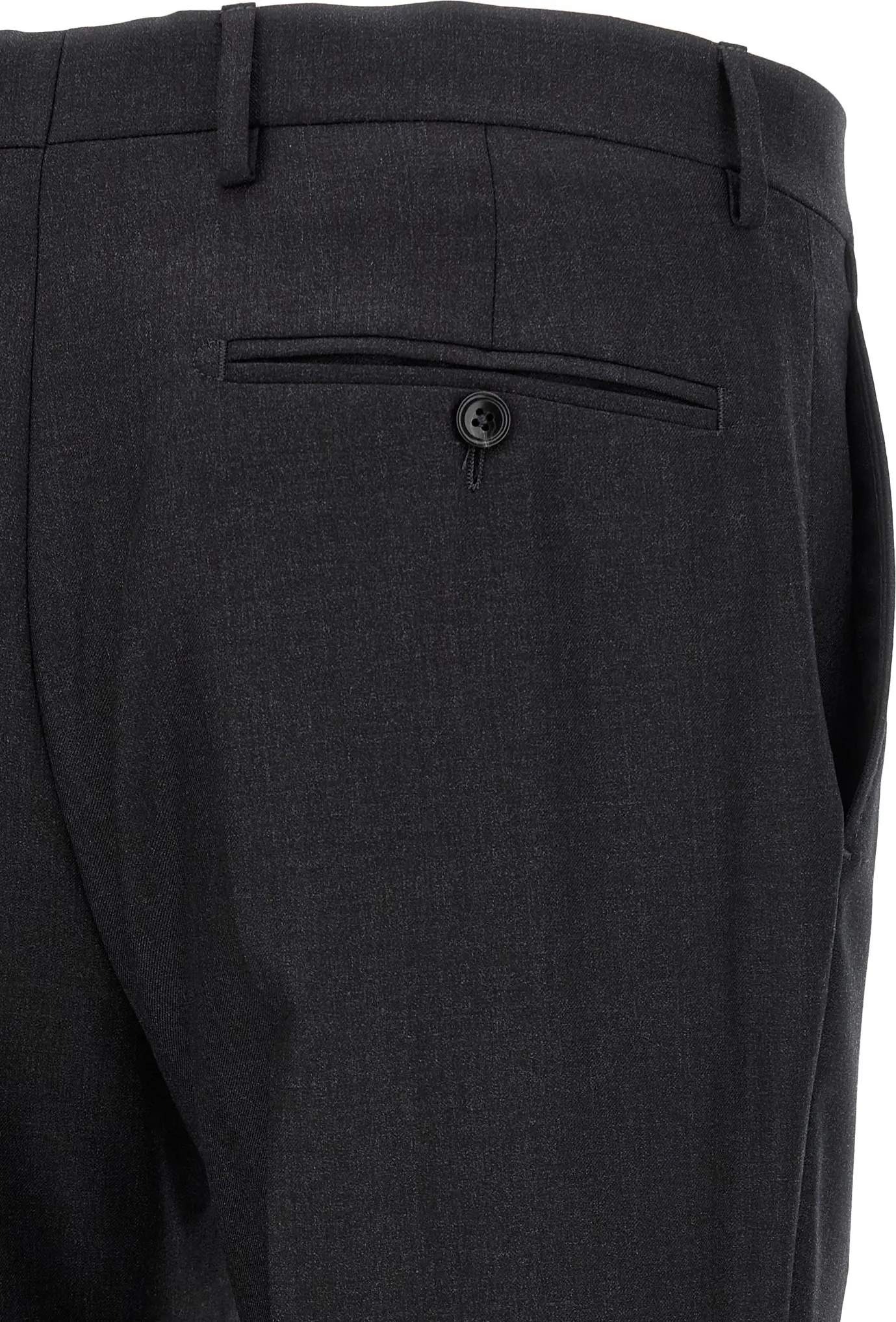Suit Tagliatore Vesuvio