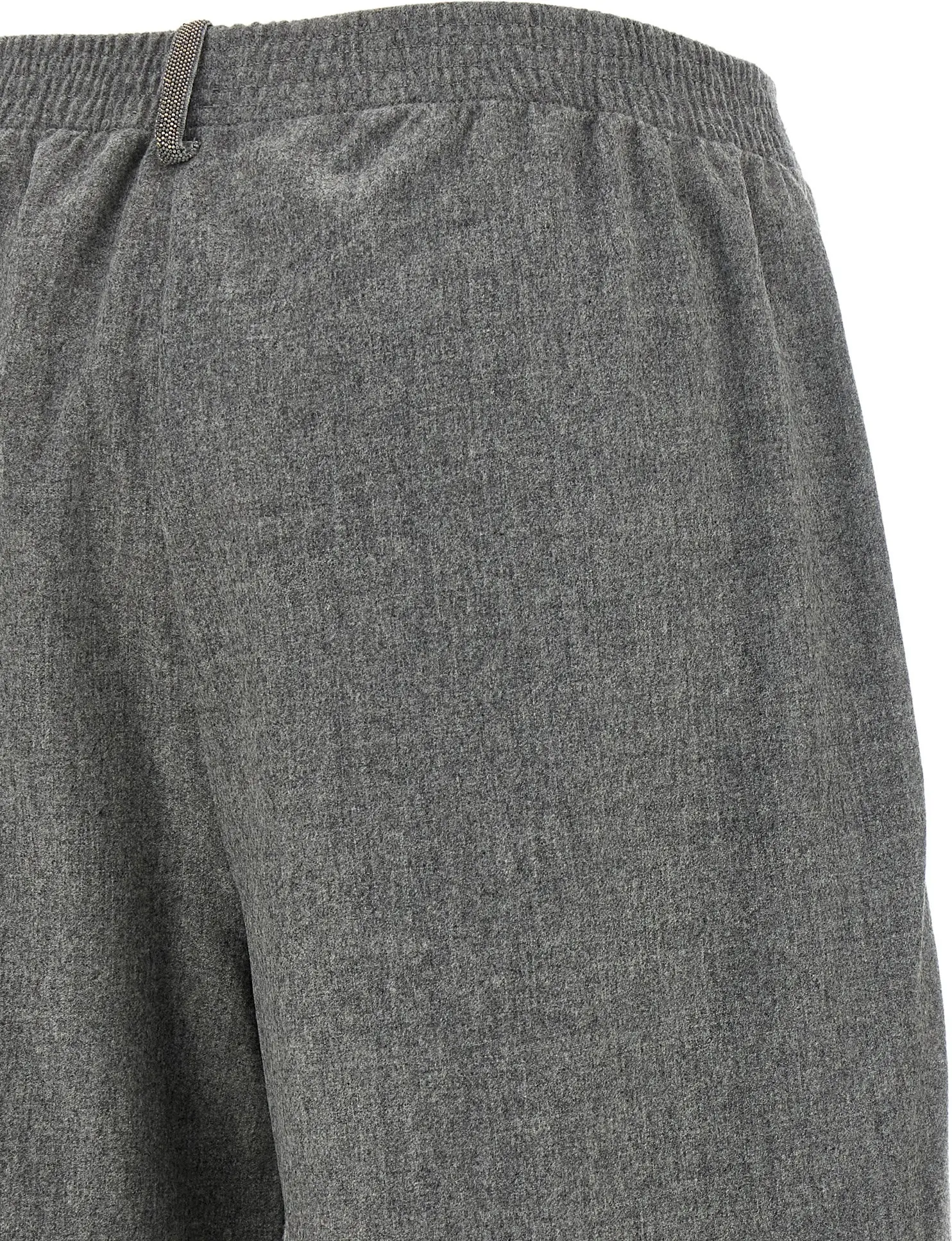 Trousers Fabiana Filippi