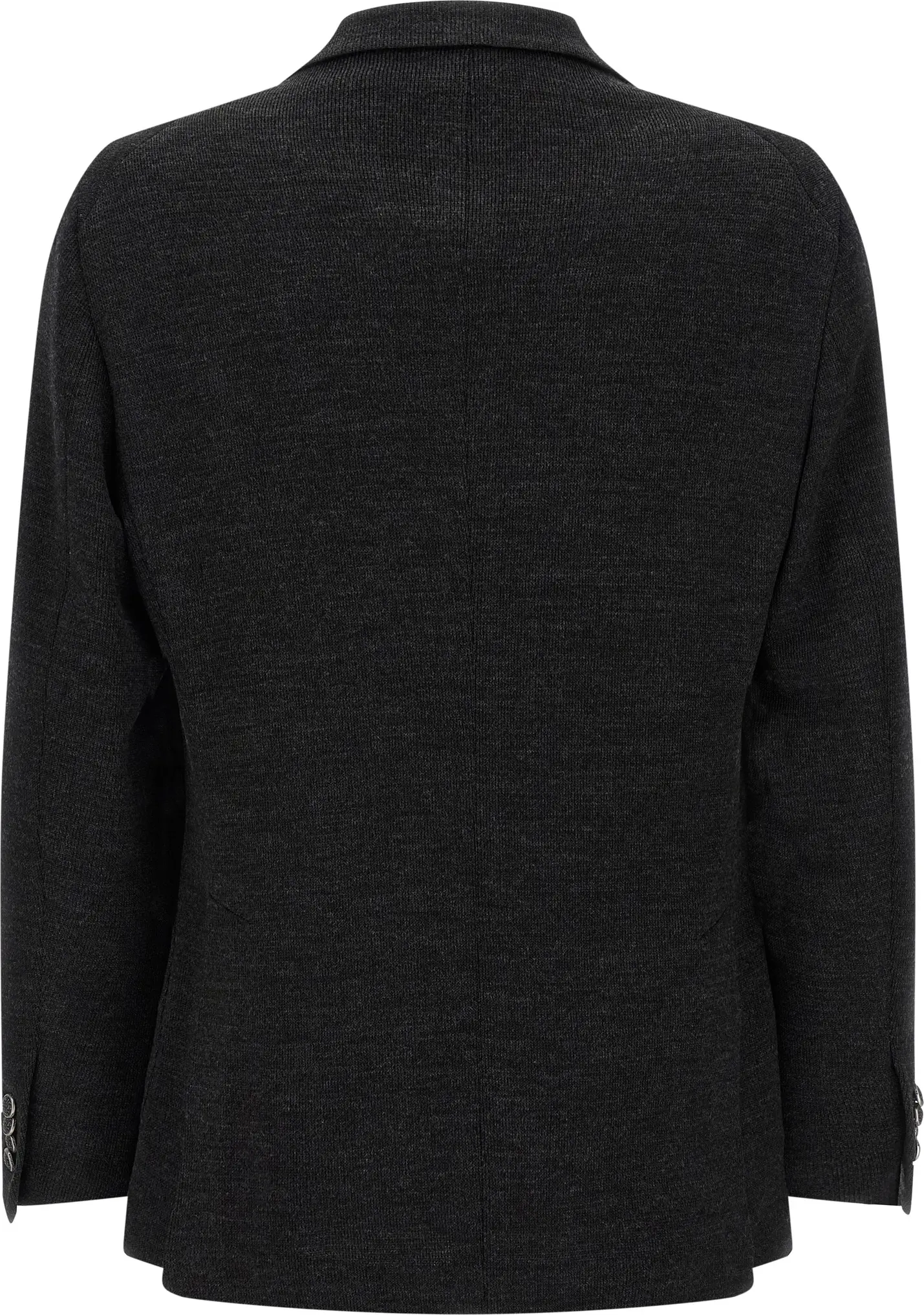 Blazer Tagliatore Montecarlo
