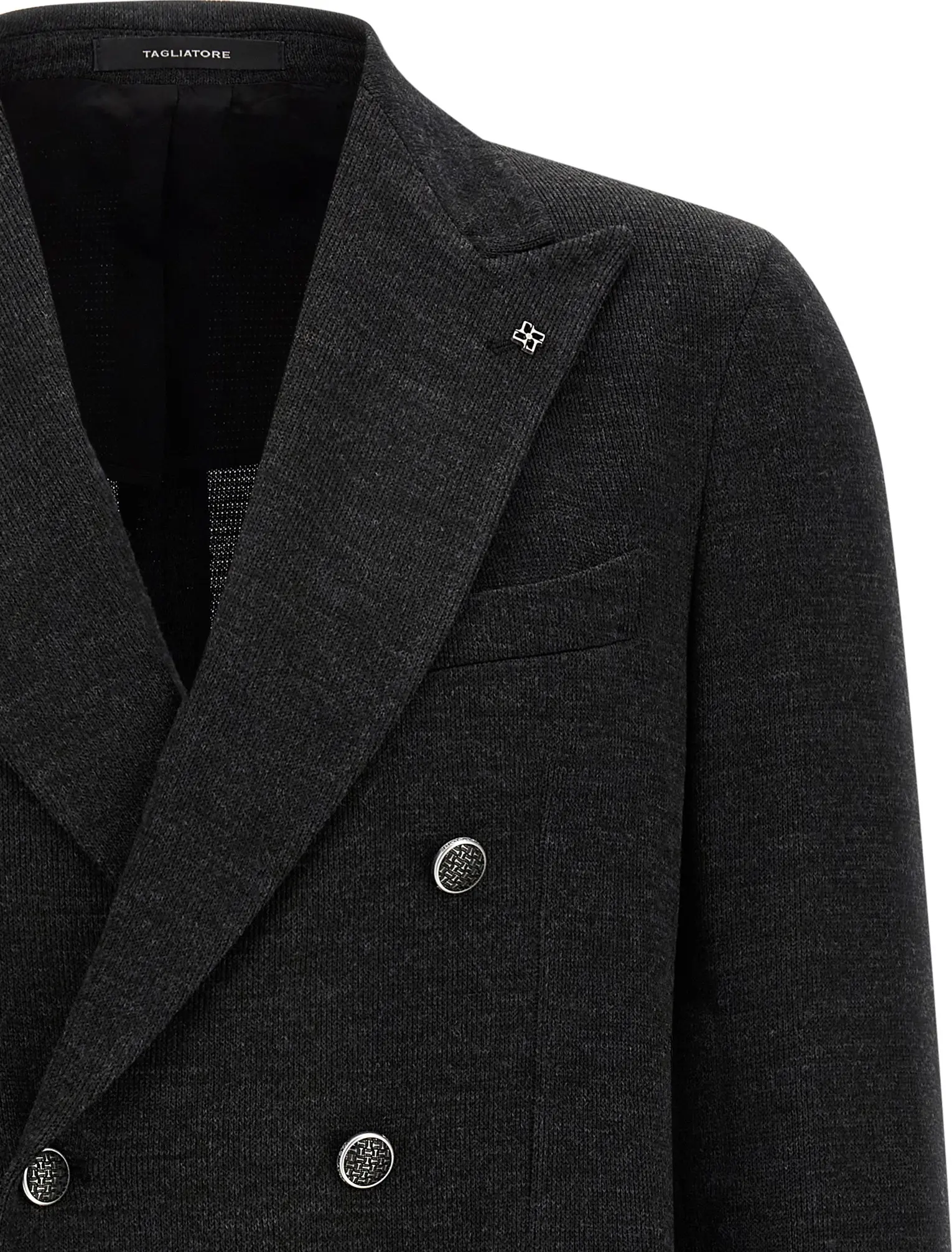 Blazer Tagliatore Montecarlo