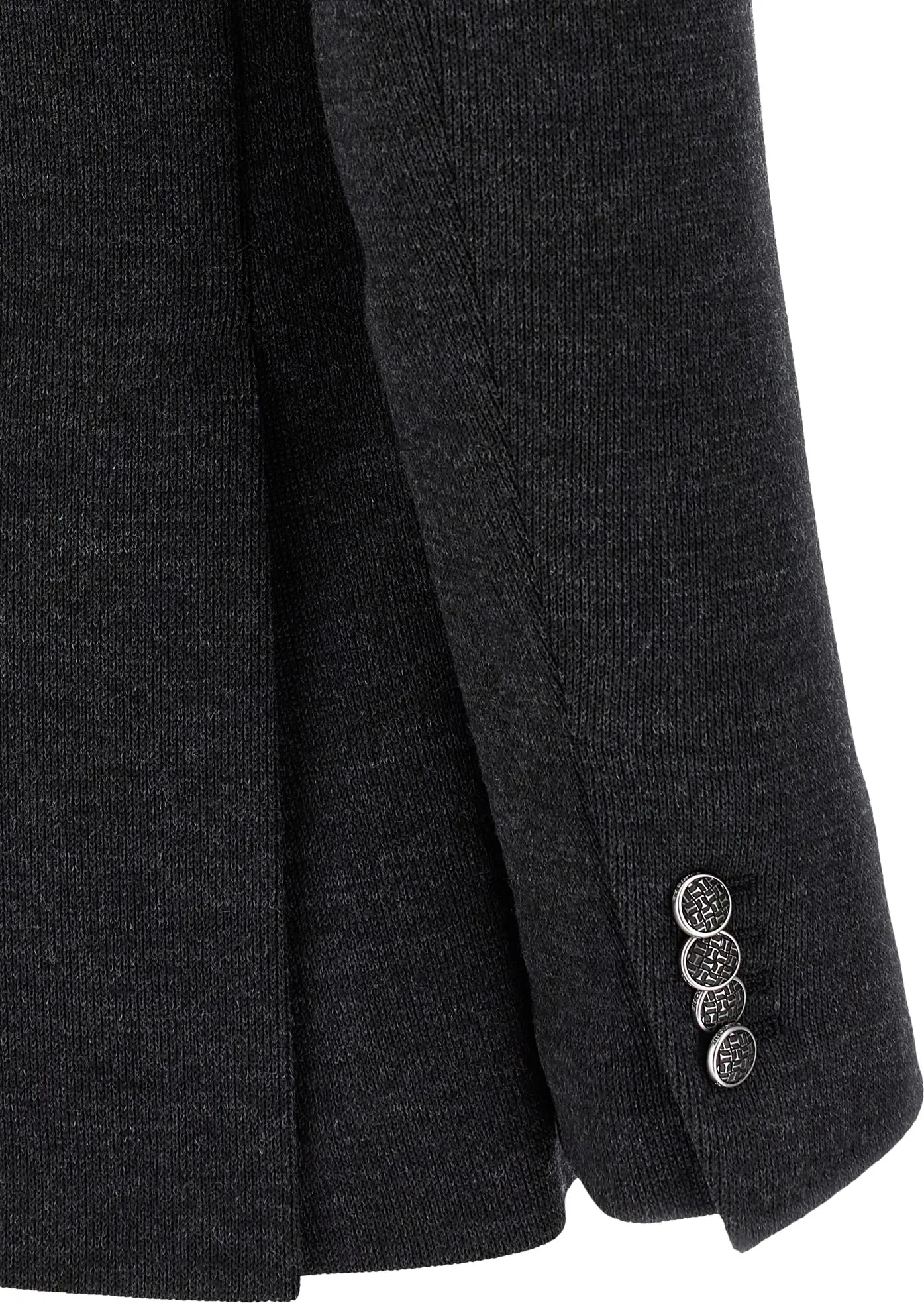 Blazer Tagliatore Montecarlo