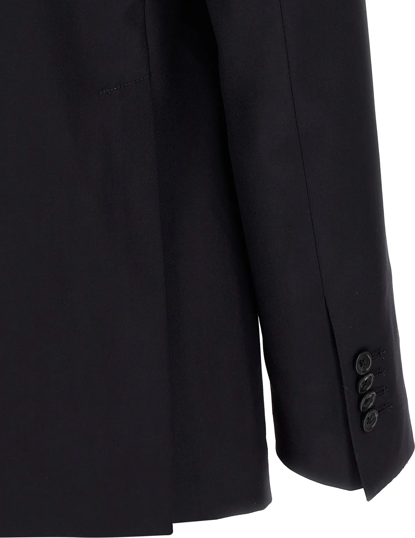 Suit Tagliatore Vesuvio