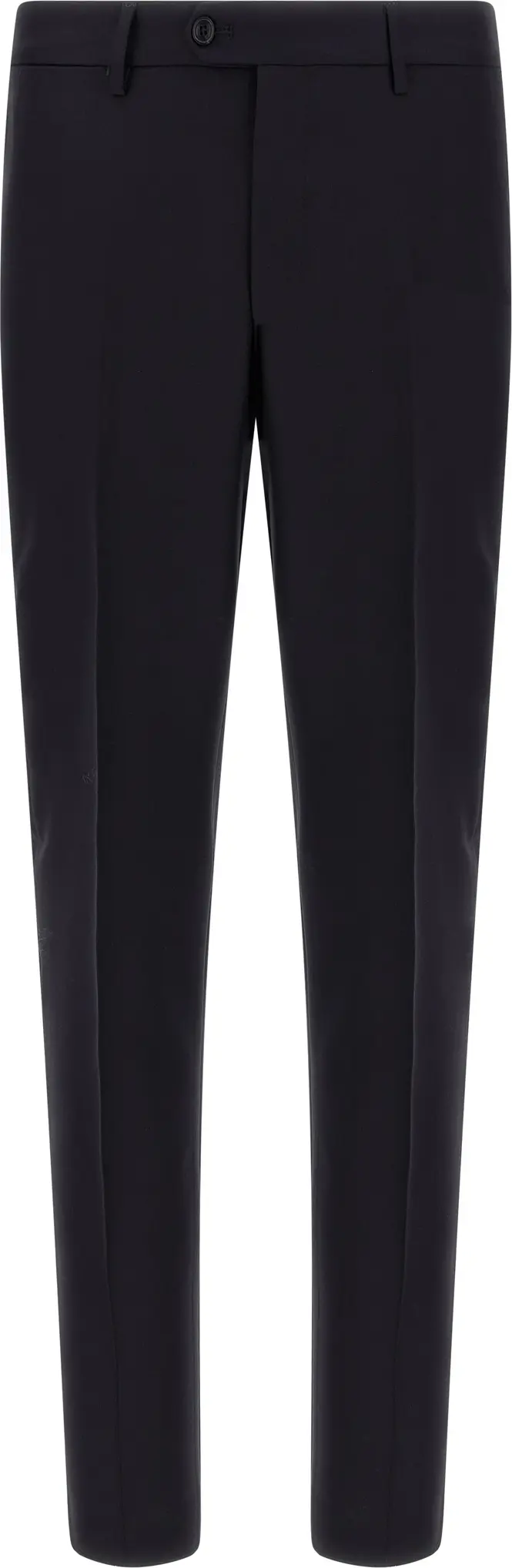 Suit Tagliatore Vesuvio