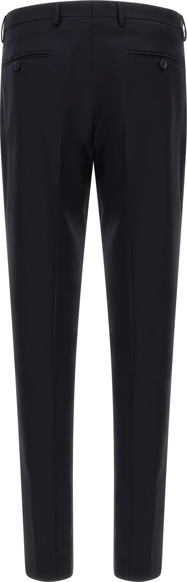 Suit Tagliatore Vesuvio