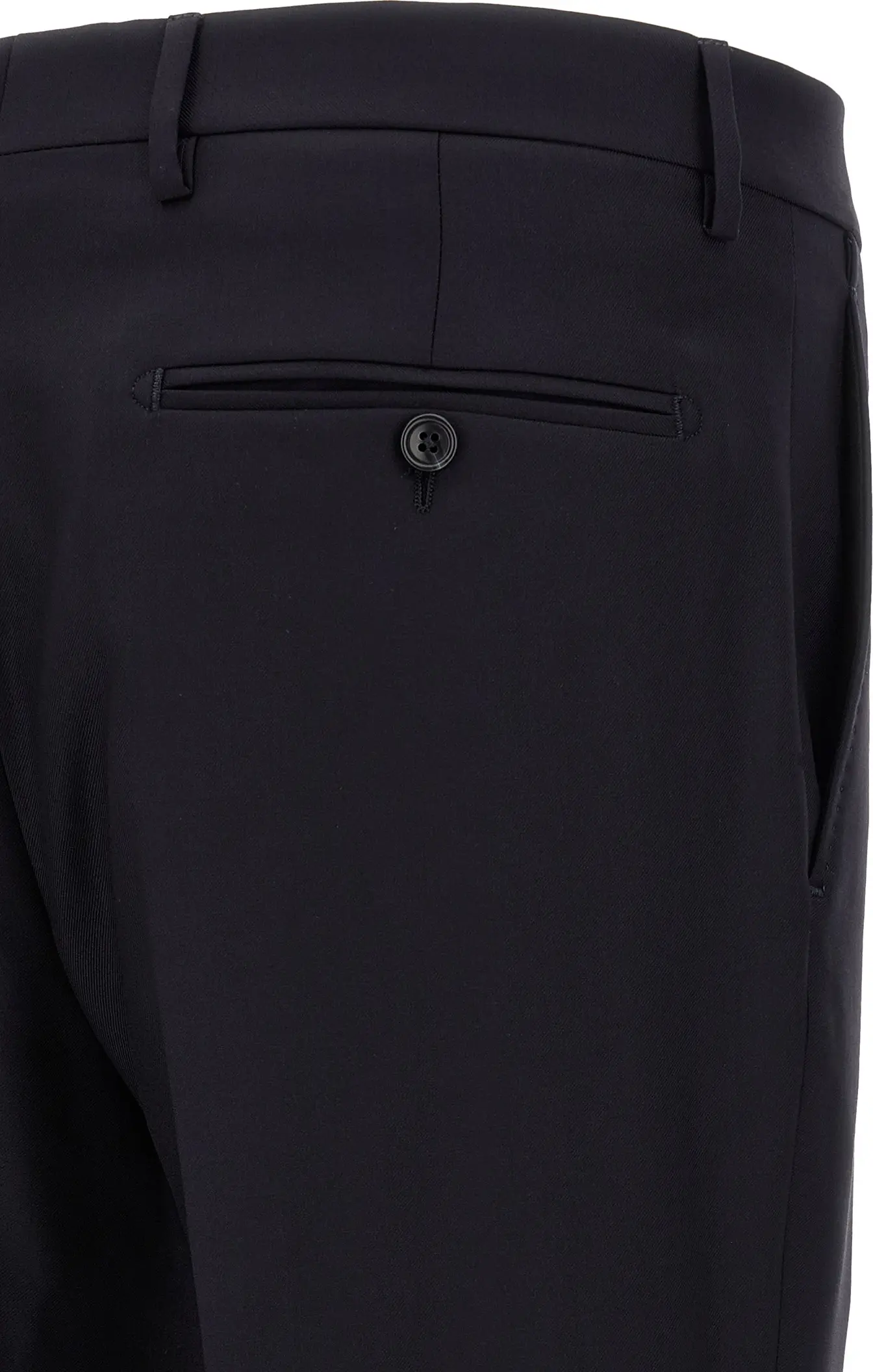 Suit Tagliatore Vesuvio