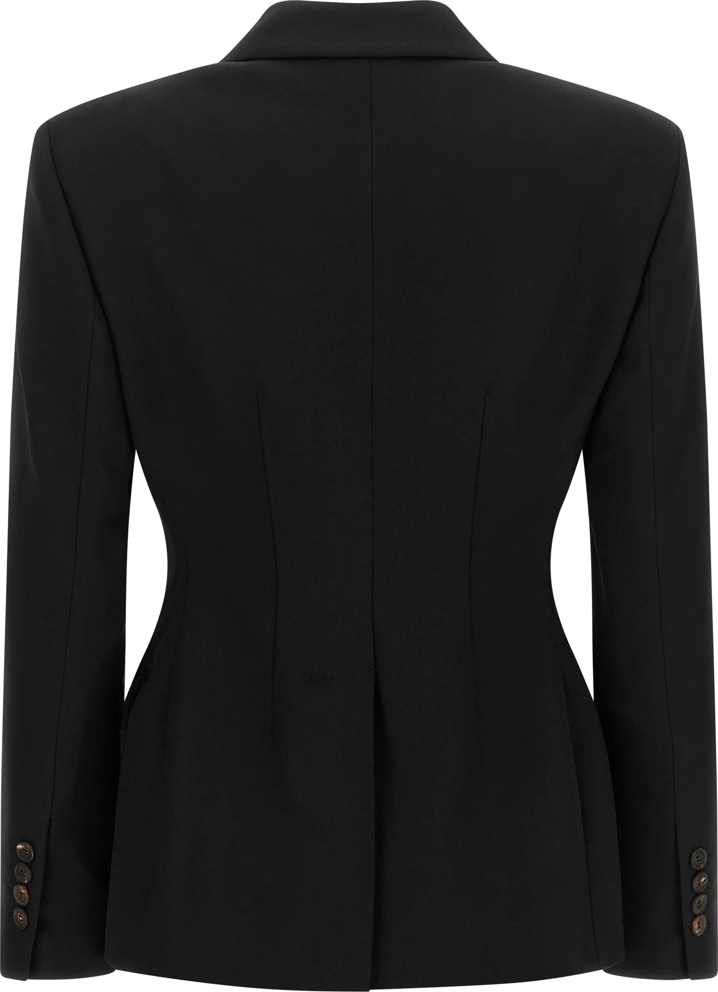 Blazer Brunello Cucinelli