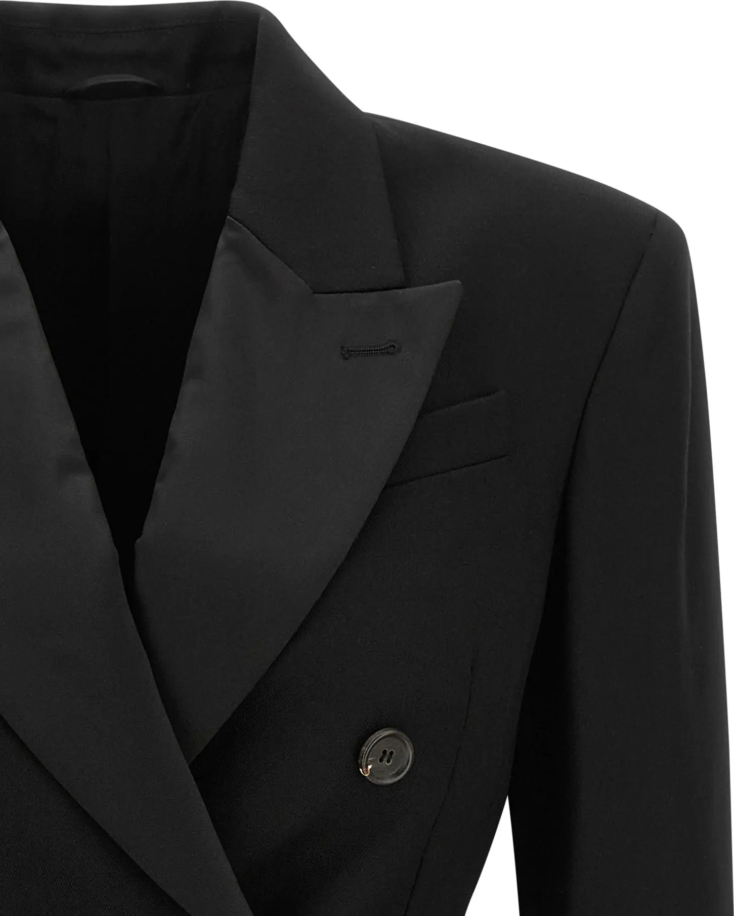 Blazer Brunello Cucinelli