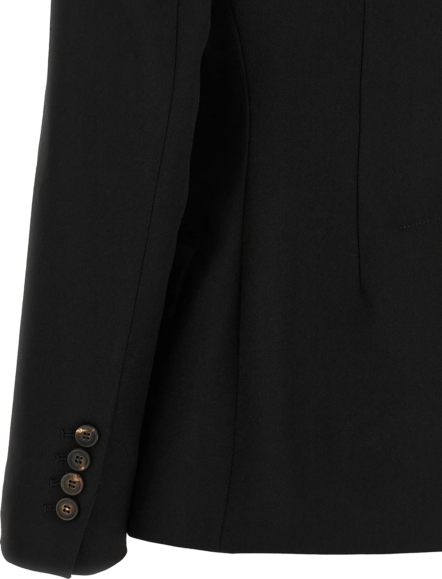 Blazer Brunello Cucinelli