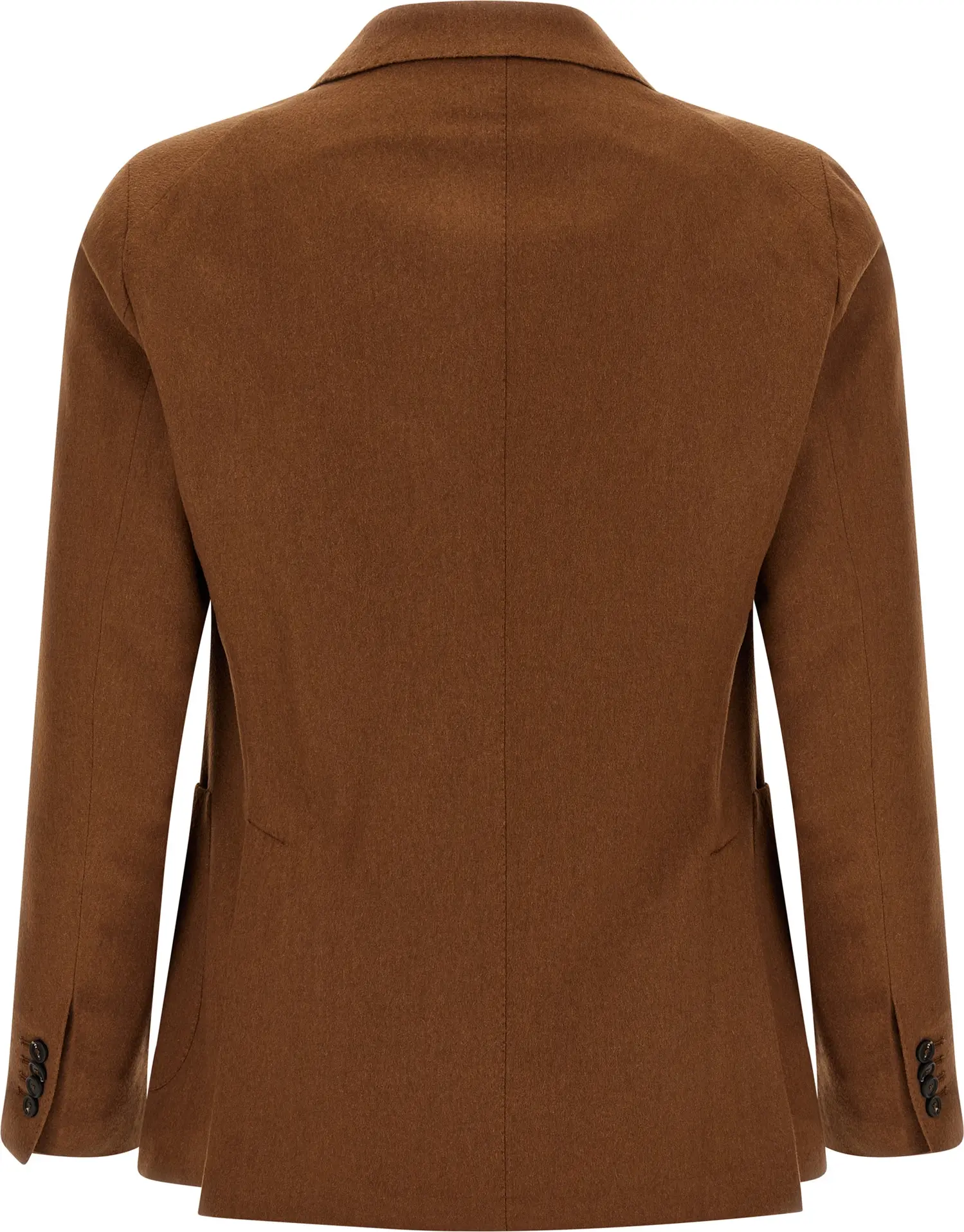 Blazer Tagliatore
