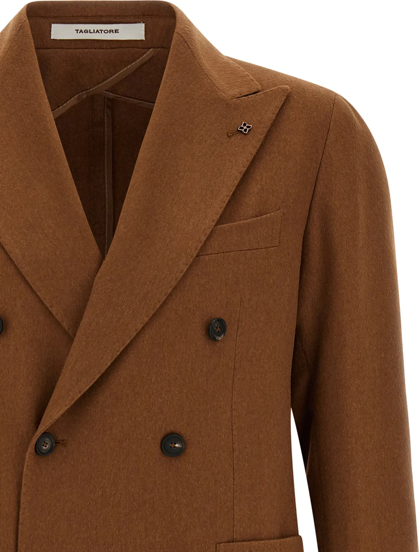 Blazer Tagliatore
