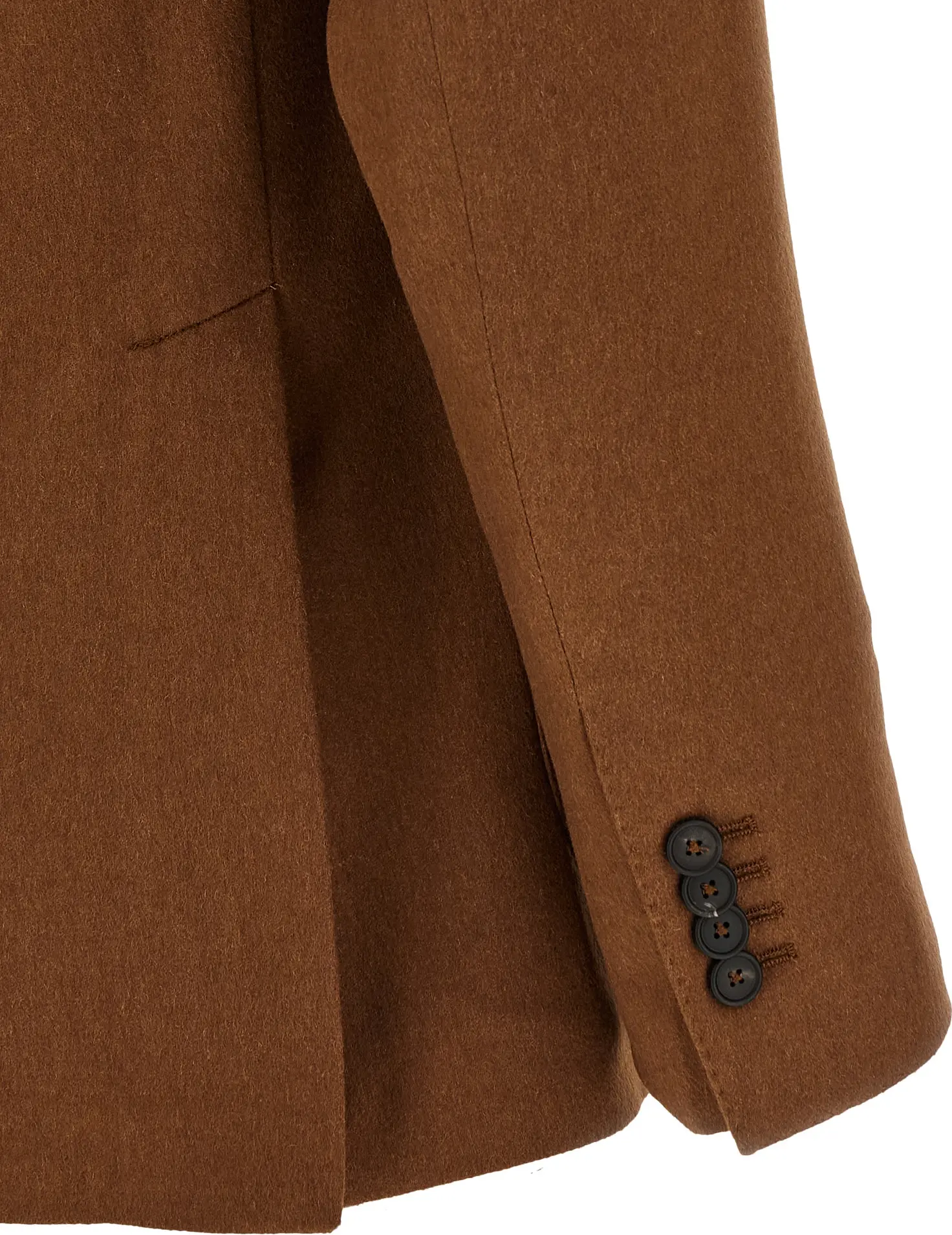 Blazer Tagliatore